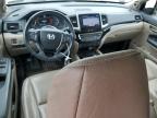 2016 Honda Pilot Touring for Sale in Windsor, NJ - Rear End