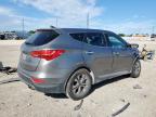 2015 Hyundai Santa Fe Sport  იყიდება Temple-ში, TX - Front End