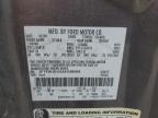 2010 Ford F150 Supercrew for Sale in Fredericksburg, VA - Front End