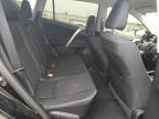 2015 Toyota Rav4 Le en Venta en Dyer, IN - Rear End