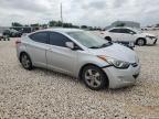 2013 Hyundai Elantra Gls للبيع في Temple، TX - Front End