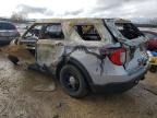 Mcfarland, WI에서 판매 중인 2023 Ford Explorer Police Interceptor - Burn