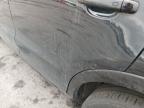 2015 AUDI Q3 SE TFSI for sale at Copart CHESTER