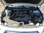 2017 Subaru Outback 2.5I Limited for Sale in Denver, CO - Rollover