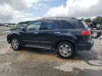 2009 Acura Mdx  продається в Shreveport, LA - Front End