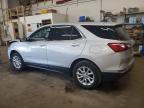 2020 Chevrolet Equinox Lt   продається в Ham Lake, MN - Front End
