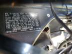 2016 KAWASAKI EX650 F for sale at Copart DC - WASHINGTON DC