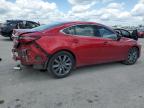 2018 Mazda 6 Touring for Sale in Lebanon, TN - Rear End