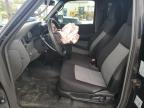 2005 Ford Ranger Super Cab en Venta en Hueytown, AL - Front End