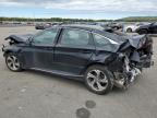 2018 Honda Accord Exl for Sale in Brookhaven, NY - Front End