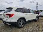 2016 Honda Pilot Touring for Sale in Windsor, NJ - Rear End