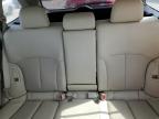 2014 Subaru Outback 2.5I Limited   for Sale in Littleton, CO - Rear End