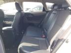 2014 TOYOTA AURIS EXCE for sale at Copart BRISTOL