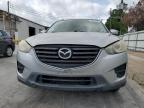 2016 Mazda Cx-5 Sport de vânzare în Corpus Christi, TX - Side
