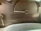 Kansas City, KS에서 판매 중인 2014 Cadillac Srx Luxury Collection - Front End