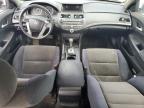 2008 Honda Accord Lxp for Sale in Barberton, OH - Mechanical