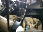 2011 Volvo Xc60 T6 for Sale in Madisonville, TN - Burn - Engine