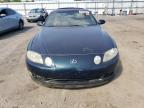 1992 Lexus Sc 400 продається в Finksburg, MD - Mechanical