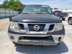 2010 Nissan Frontier Crew Cab Se for Sale in Corpus Christi, TX - All Over
