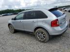 2014 Ford Edge Sel на продаже в Memphis, TN - Side