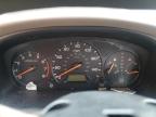 1998 Honda Accord Lx for Sale in Gaston, SC - Rear End