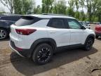 2023 Chevrolet Trailblazer Lt for Sale in New Britain, CT - Front End