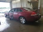 2008 Chevrolet Impala 50Th Anniversary   იყიდება Madisonville-ში, TN - Side