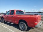 Van Nuys, CA에서 판매 중인 2002 Dodge Ram 1500  - Minor Dent/Scratches