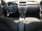 San Diego, CA에서 판매 중인 2009 Ford Focus Se - Front End