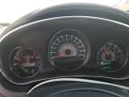 2012 Chrysler 200 Touring zu verkaufen in Wayland, MI - Front End