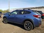 New Britain, CT에서 판매 중인 2019 Subaru Crosstrek  - Front End