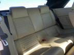 2006 Ford Mustang Gt للبيع في Earlington، KY - Front End