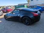 2011 Nissan 370Z Base for Sale in Albuquerque, NM - Undercarriage