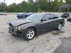 2014 Dodge Charger Sxt zu verkaufen in Savannah, GA - Front End