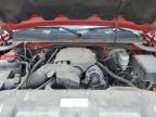 2010 Chevrolet Silverado K1500 Lt for Sale in Kansas City, KS - Front End
