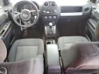 Sikeston, MO에서 판매 중인 2015 Jeep Compass Sport - Front End