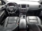 2020 Dodge Durango Gt   na sprzedaż w Oklahoma City, OK - Water/Flood