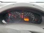 2020 Nissan Frontier S na sprzedaż w Houston, TX - Rear End