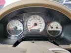2006 Ford F150  იყიდება Memphis-ში, TN - All Over
