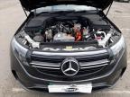 2023 MERCEDES BENZ EQC 400 AM for sale at Copart SANDTOFT
