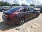 2016 Toyota Avalon Xle for Sale in Eight Mile, AL - Front End