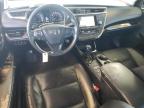 2013 Toyota Avalon Base en Venta en Cartersville, GA - Rear End
