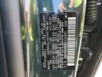 2023 Genesis Gv80 Base за продажба в Elgin, IL - Front End