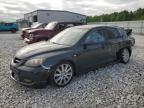 2008 Mazda Speed 3 zu verkaufen in Wayland, MI - All Over