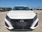 2025 Nissan Altima S for Sale in Houston, TX - Water/Flood
