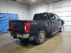 2020 Ford F350 Super Duty for Sale in Candia, NH - Side
