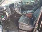 2016 Gmc Sierra K2500 Denali zu verkaufen in Cahokia Heights, IL - Burn - Engine