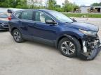 Bridgeton, MO에서 판매 중인 2019 Honda Cr-V Lx   - Front End