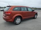 2014 Dodge Journey Se for Sale in Windham, ME - Mechanical