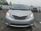 2013 Toyota Sienna Xle for Sale in Finksburg, MD - Minor Dent/Scratches